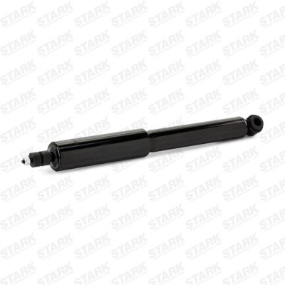 Shock Absorber Stark SKSA-0130154 SKSA-0130154 - photo 4