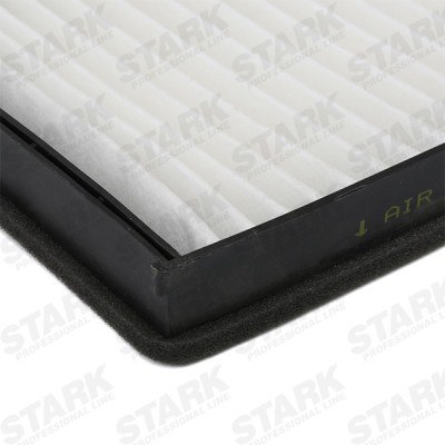 Cabin Air Filter Stark SKIF-0170173 SKIF-0170173 - photo 5
