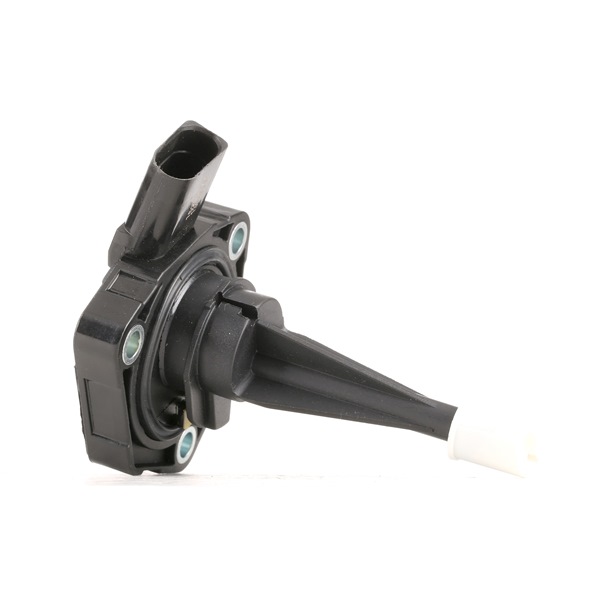 Engine Oil Level sensor RIDEX 1289S0009 1289S0009 - photo 1
