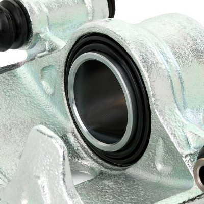 Brake Caliper RIDEX 78B2880R 78B2880R - photo 5