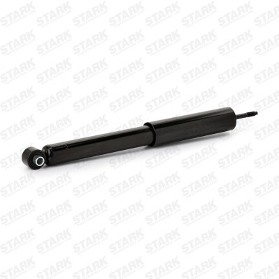 Shock Absorber Stark SKSA-0131987 SKSA-0131987 - photo 5