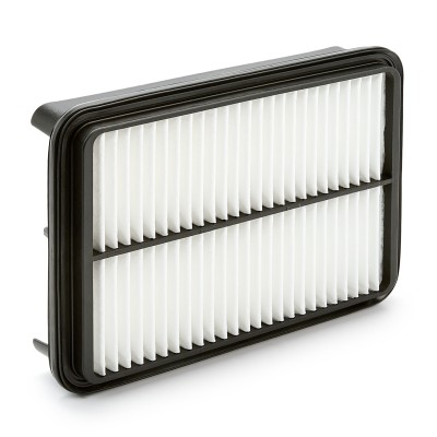 Air Filter RIDEX 8A0288 8A0288 - photo 8