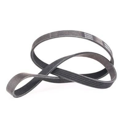 V-Ribbed Belt RIDEX 305P0133P 305P0133P - photo 3