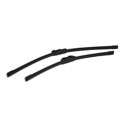 Wiper Blade RIDEX 298W0379 298W0379 - photo 3