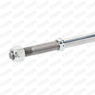Shock Absorber Stark SKSA-0131626 SKSA-0131626 - photo 6
