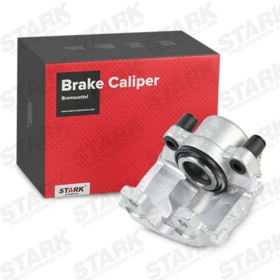 Brake Caliper Stark SKBC-0460417 SKBC-0460417 - photo 2