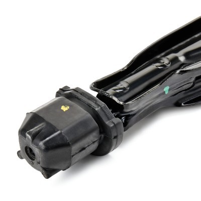 Control Arm RIDEX 273C2591 273C2591 - photo 7