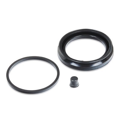 Repair Kit, Brake Caliper RIDEX 405R0749 405R0749 - photo 2