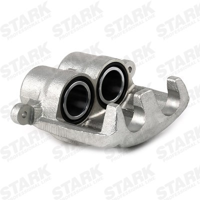 Brake Caliper Stark SKBC-0460200 SKBC-0460200 - photo 5