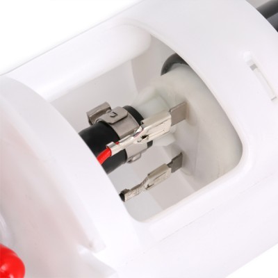 Fuel module RIDEX 1382F0129 1382F0129 - photo 4