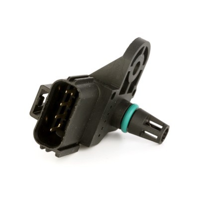 Boost pressure sensor RIDEX 161B0020 161B0020 - photo 2