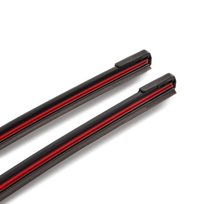 Wiper Blade RIDEX 298W0460 298W0460 - photo 5