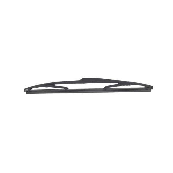 Wiper Blade RIDEX 298W0359 298W0359 - photo 1