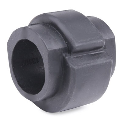 Stabiliser Bar Mounting RIDEX 1334A0023 1334A0023 - photo 3