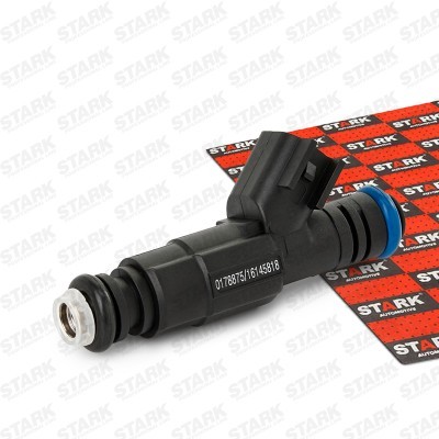 Injector Nozzle Stark SKIN-1800405 SKIN-1800405 - photo 2