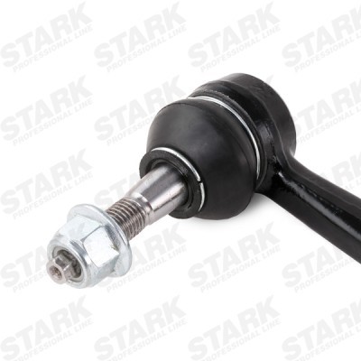 Tie Rod End Stark SKTE-0280046 SKTE-0280046 - photo 4