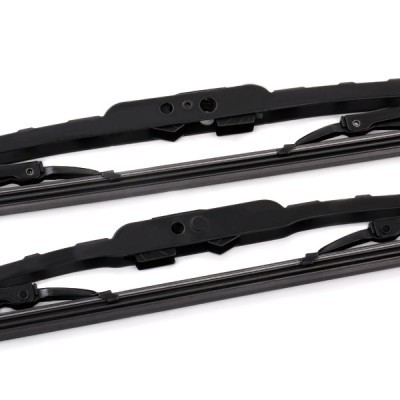 Wiper Blade RIDEX 298W0028 298W0028 - photo 2