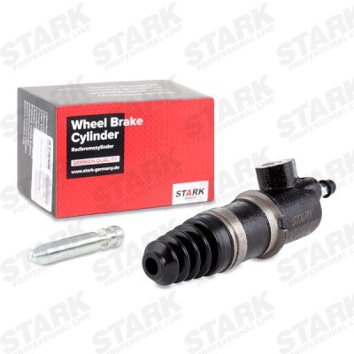 Clutch Slave Cylinder Stark SKSC-0620060 SKSC-0620060 - photo 2