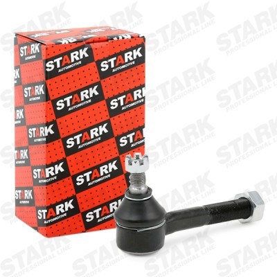 Tie Rod End Stark SKTE-0280305 SKTE-0280305 - photo 2
