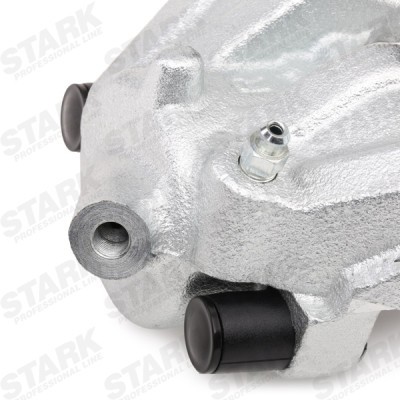 Brake Caliper Stark SKBC-0460225 SKBC-0460225 - photo 6