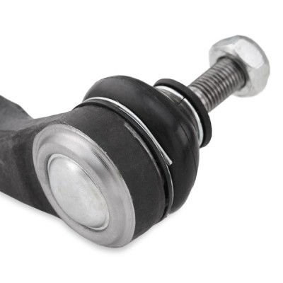 Tie Rod End RIDEX 914T0341 914T0341 - photo 4