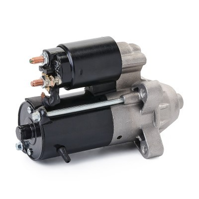 Starter RIDEX 2S0052R 2S0052R - photo 3