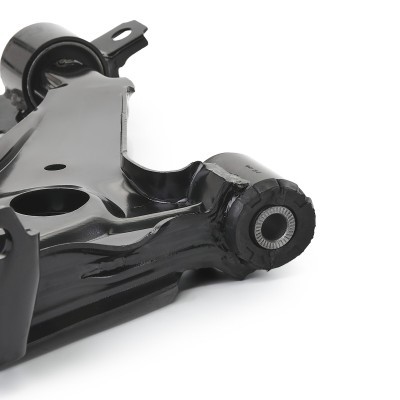 Control Arm RIDEX 273C0218 273C0218 - photo 6