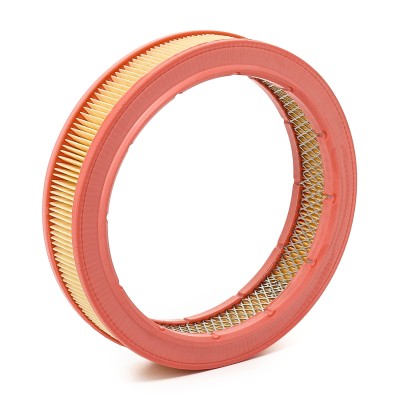 Air Filter RIDEX 8A0009P 8A0009P - photo 3