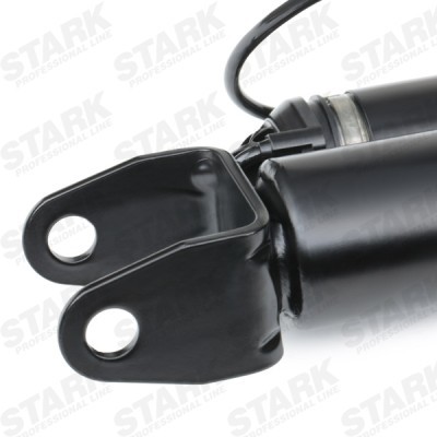 Bellow, Air Suspension Stark SKAST-1860014 SKAST-1860014 - photo 5