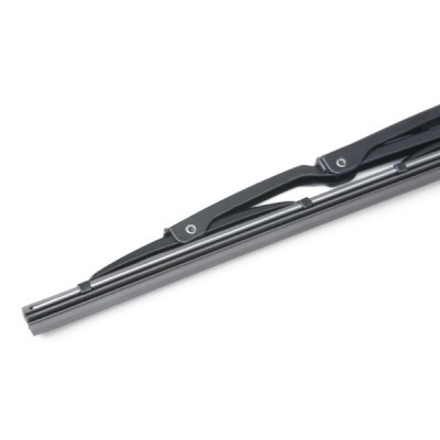 Wiper Blade RIDEX 298W17004 298W17004 - photo 7