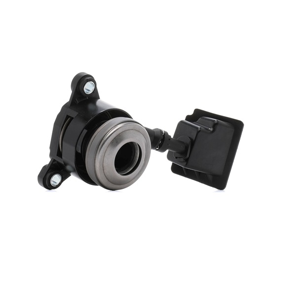 Clutch Slave Cylinder Stark SKSC-0620127 SKSC-0620127 - photo 1