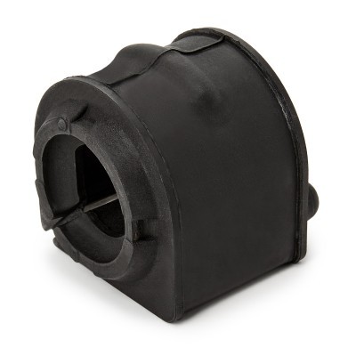 Stabiliser Bar Mounting RIDEX 1334A0436 1334A0436 - photo 2