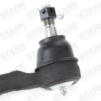 Tie Rod End Stark SKTE-0280506 SKTE-0280506 - photo 6