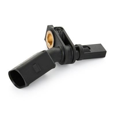 ABS Sensor RIDEX 412W0017 412W0017 - photo 4