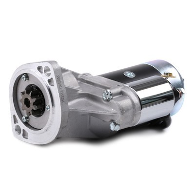 Starter RIDEX 2S0111 2S0111 - photo 3