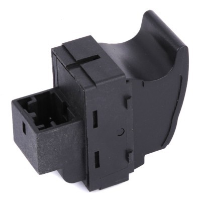 Window switch RIDEX 1761S0032 1761S0032 - photo 4