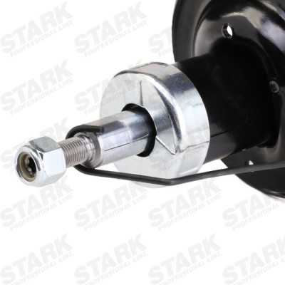 Shock Absorber Stark SKSA-0133031 SKSA-0133031 - photo 5