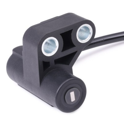ABS Sensor RIDEX 412W0272 412W0272 - photo 4