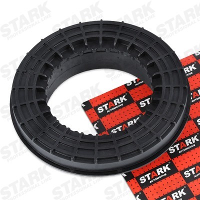 Top strut mount Stark SKFB-1710015 SKFB-1710015 - photo 2