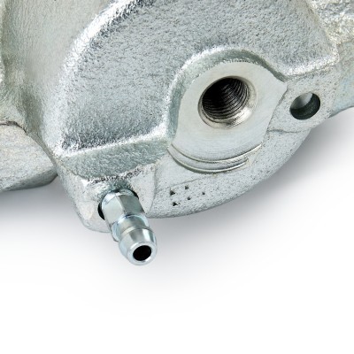 Brake Caliper RIDEX 78B3101R 78B3101R - photo 6