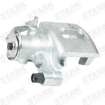 Brake Caliper Stark SKBC-0460310 SKBC-0460310 - photo 6