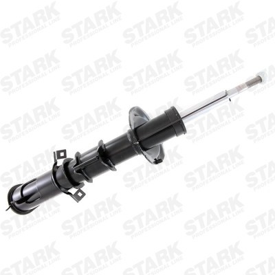 Shock Absorber Stark SKSA-0130122 SKSA-0130122 - photo 3