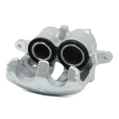 Brake Caliper RIDEX 78B0688 78B0688 - photo 3