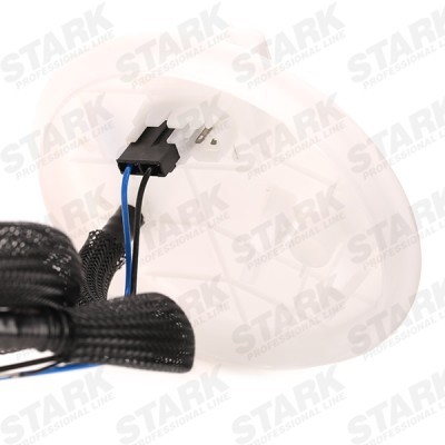Fuel module Stark SKFU-0410097 SKFU-0410097 - photo 6