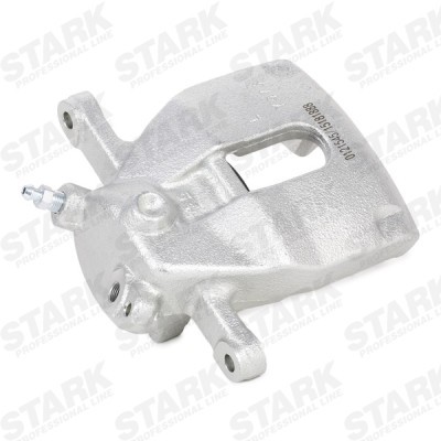 Brake Caliper Stark SKBC-0460843 SKBC-0460843 - photo 4