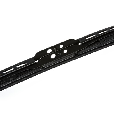 Wiper Blade RIDEX 298W0135 298W0135 - photo 10