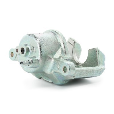 Brake Caliper RIDEX 78B2608R 78B2608R - photo 4