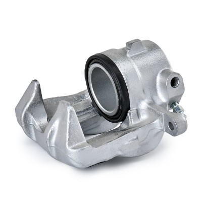 Brake Caliper RIDEX 78B0946R 78B0946R - photo 3