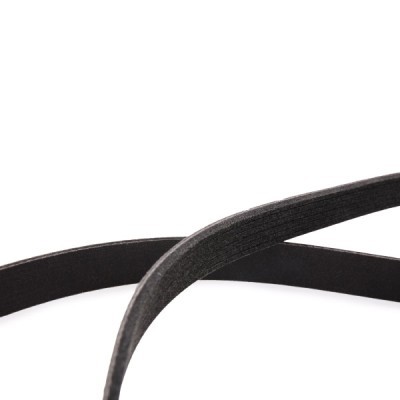 V-Ribbed Belt RIDEX 305P0097P 305P0097P - photo 5