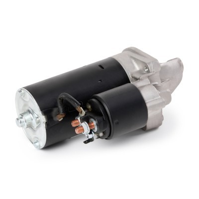 Starter RIDEX 2S0226R 2S0226R - photo 3